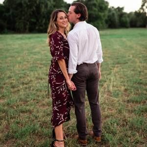 Meet your Posher, Logan